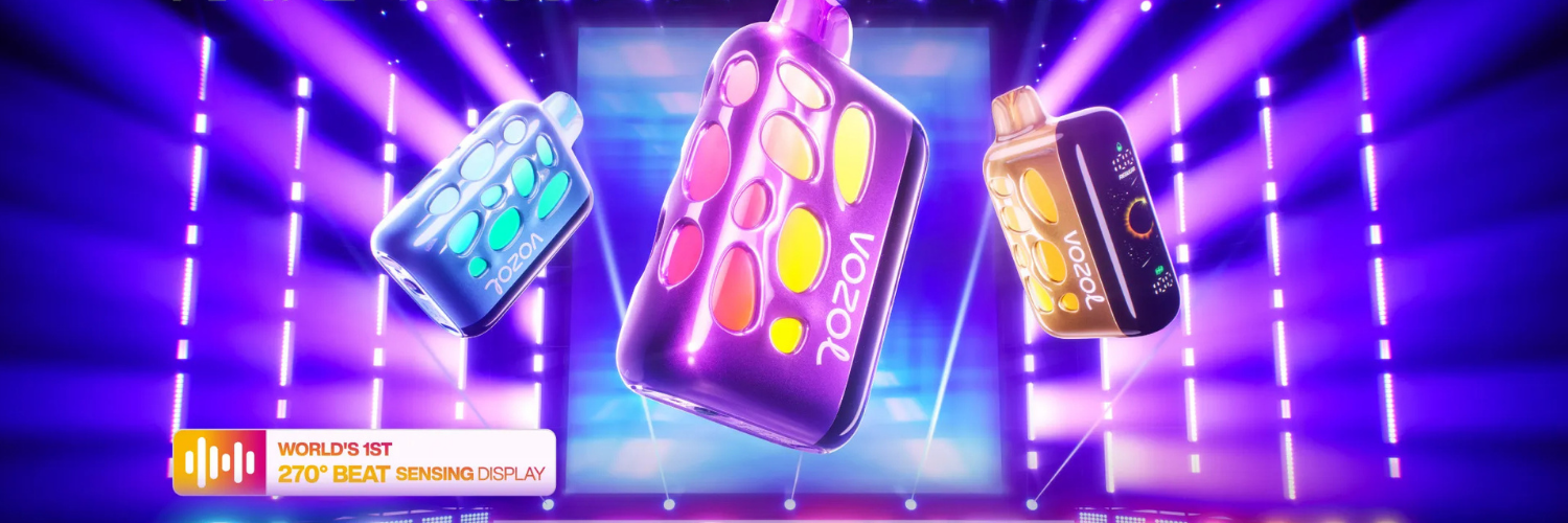 Rave 40000 Satışta