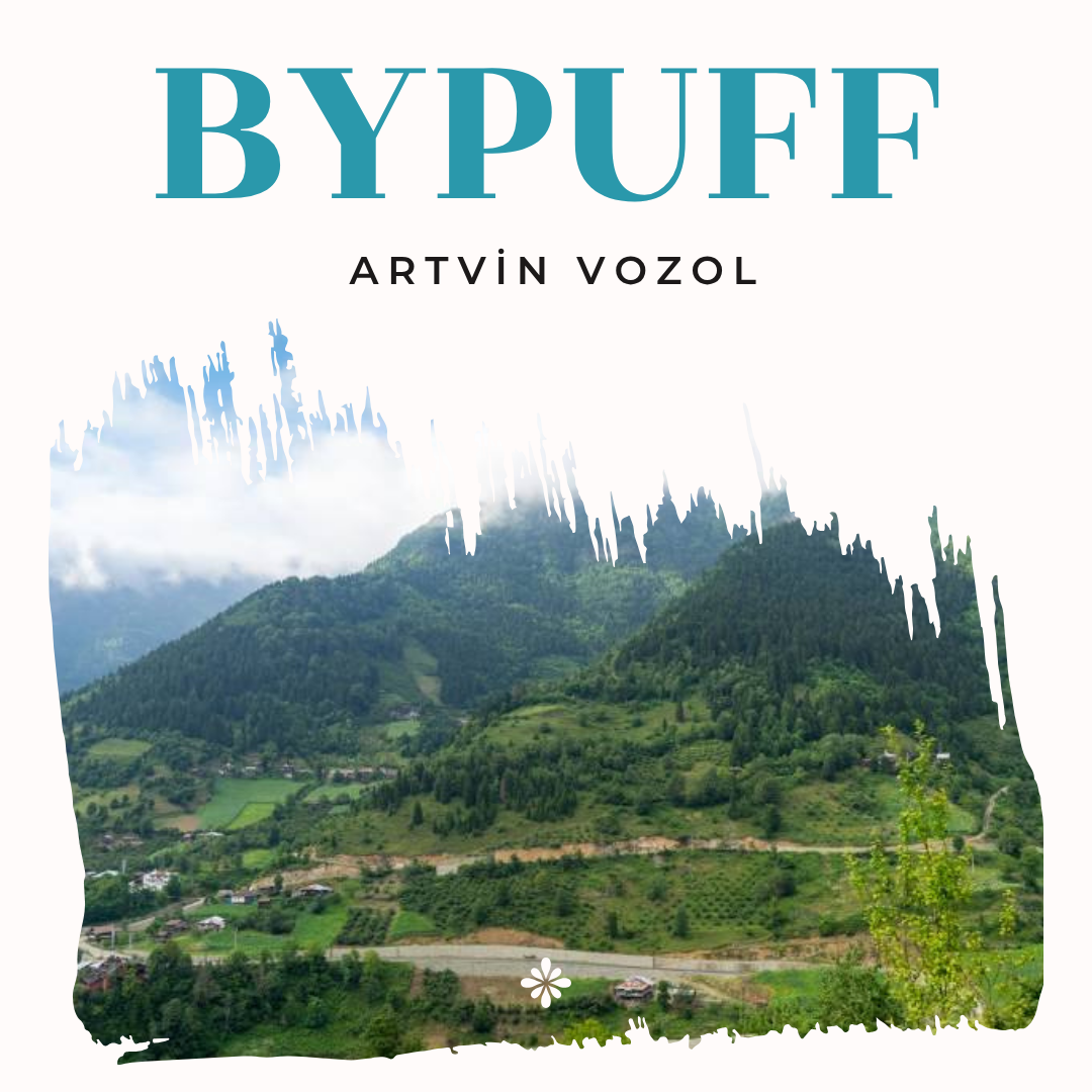 Artvin Vozol Satış Sitesi