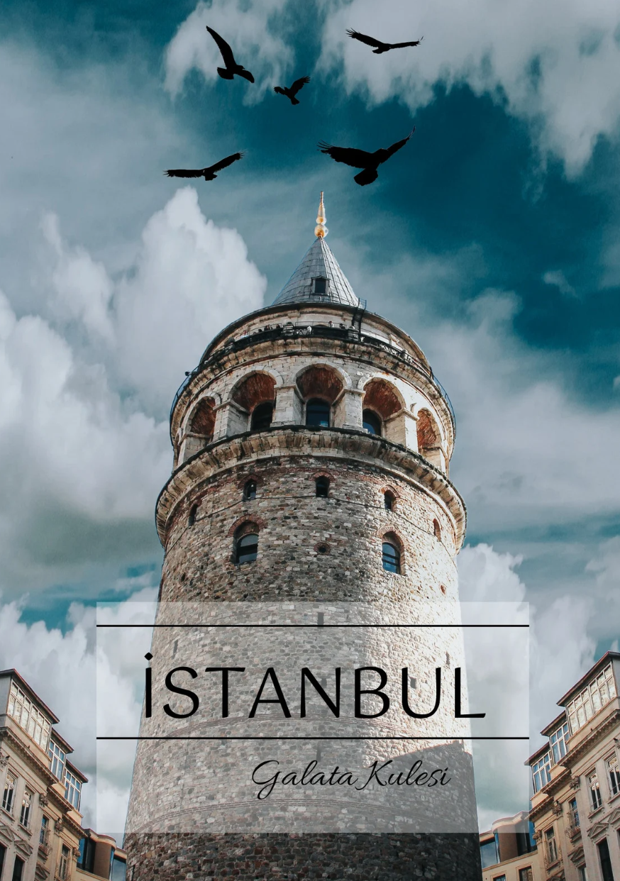 İstanbul Vozol Satış Noktası