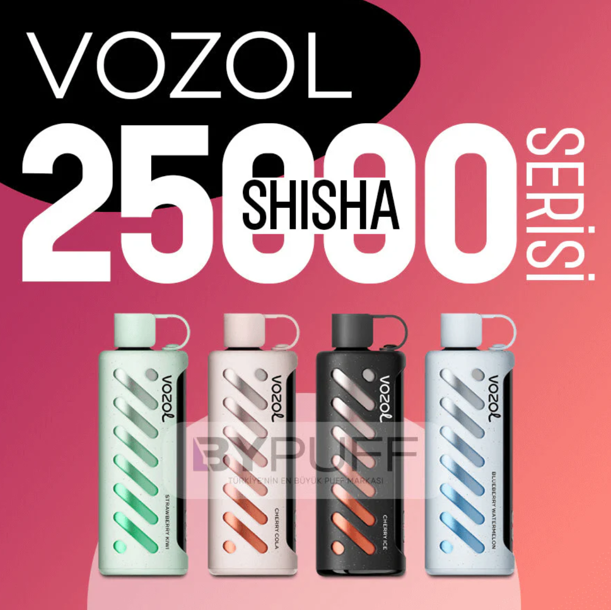 Vozol Gear 10000 Fiyat & zellikleri | Puff 10000 Bypuff Vozol Gear 10000 Fiyat & zellikleri | Puff 10000 Bypuff