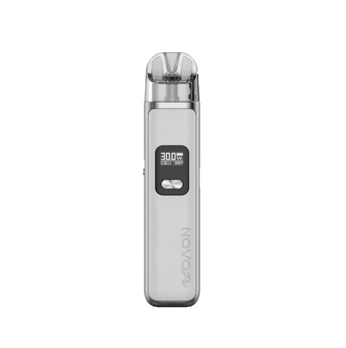 SMOK Novo Pro White
