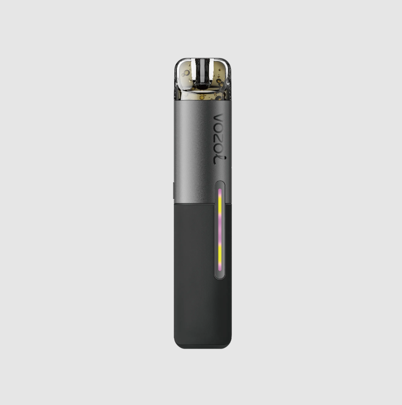 Vozol Sleek Banana ice
